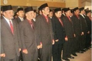 Foto ilustrasi